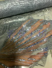 cd725c 20230213174357