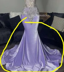 d631fa 20230118114303