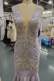 ee07bf 20230302093159