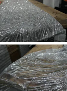 faa7db 20230213174401