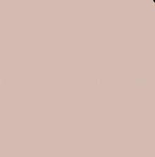 light blush link color