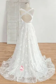 33893d