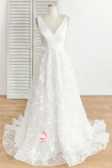 a0f51c