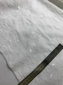 81a66c 20230423174619