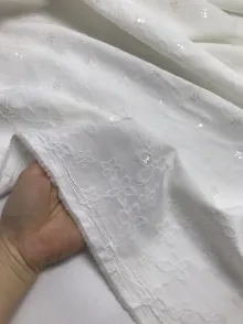 84665c 20230423174623