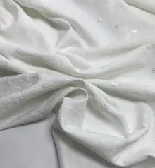9dd09a 20230423174635