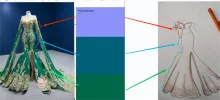 QQ图片20230704172650(1)