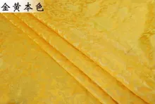 mceclip0