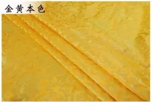 c323b5