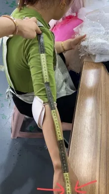 微信图片_20230626131032