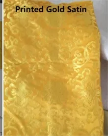 QQ图片20230704175010