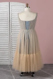 Lunss custom made dress