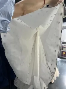 微信图片_20230714085050