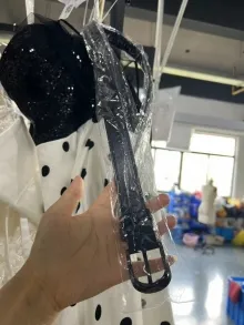 微信图片_20230714085056