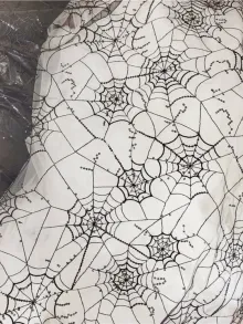 5b82ae 20230804123434