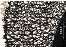 6524cb 20230804123751