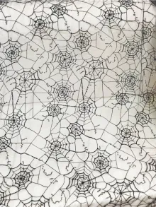 b3b987 20230804123431