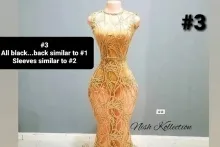 d22c95 QQ20230804093637