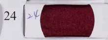 mceclip0