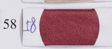 mceclip1
