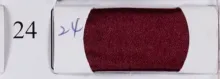 mceclip3