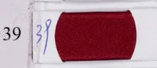 mceclip0