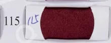 mceclip2