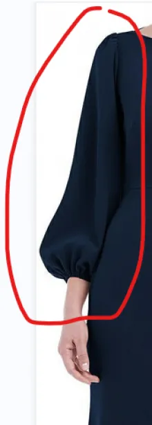 mceclip0