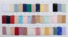 6420 soft bridal tulle color chart 1 (1)