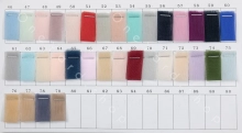 6420 soft bridal tulle color chart 2 (1)