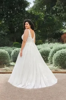 y3117__ivory_b.2000