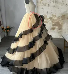 QQ20241210 165700