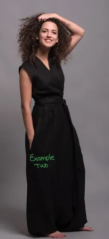 Dress.Ex2