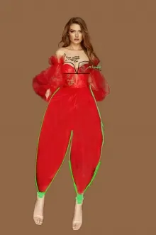 723922 Dress1