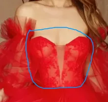 mceclip0