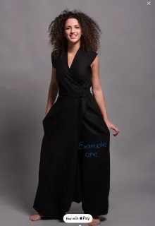 Dress.Ex1