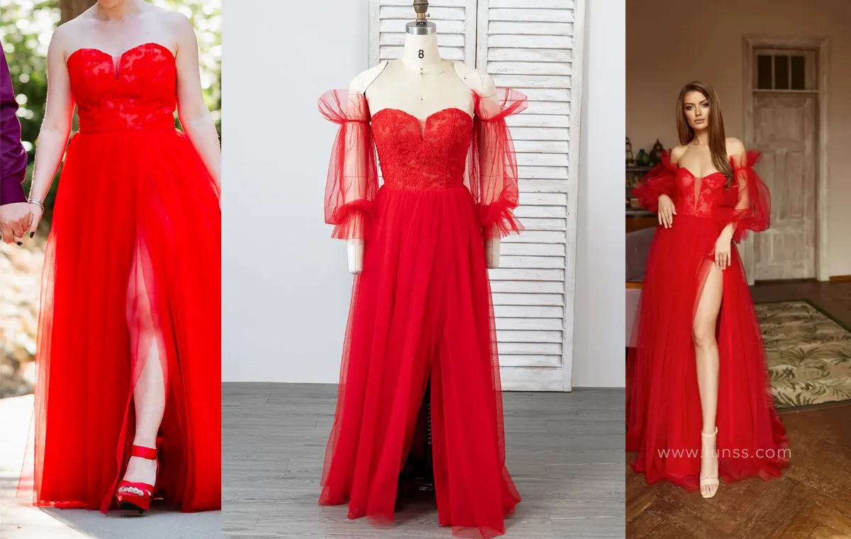 customize the red wedding dress for 2025 customize the red wedding dress for 2025