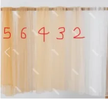 mceclip1