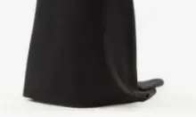 mceclip1