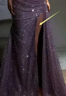 mceclip1