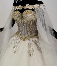 679f56882510d 679f56882510d