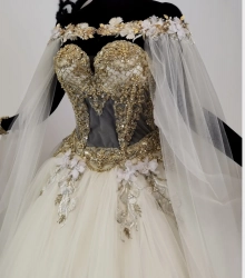 Armory wedding dress Armory wedding dress