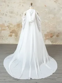 armory wedding dress cape armory wedding dress cape