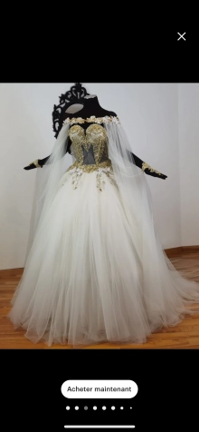 geek wedding dress geek wedding dress