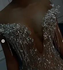 QQ20250211 083357