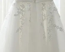 mceclip1