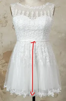 mceclip0
