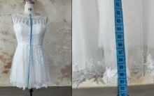 mceclip0