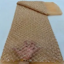 1740016327799