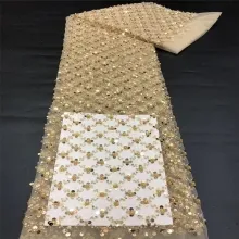 1740016356110